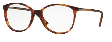 burberry 2128|Burberry BE2128 Eyeglasses .